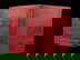 item-204979414=5