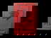 item-204979414=7
