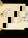 item-205045047=7