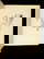 item-205045047=8