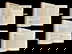 item-206233898=2