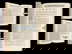 item-206233898=3