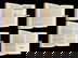 item-206233898=4