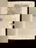 item-206233898=8