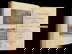 item-206299135=10