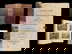 item-206299135=1