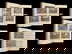 item-206299135=3