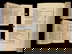 item-206299135=4
