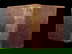 item-206299135=5