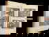 item-206299135=9