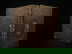item-206299886=3