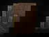 item-206299886=4