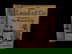 item-206673076=4