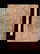 item-208163953=6
