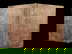 item-208163953=7