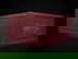 item-208318491=3