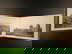 item-208318491=6