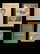 item-208323495=6