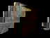 item-208323495=7