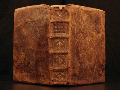 1684 Matthias Martinez 4 Language Dictionary Tetraglotton French Greek Belgian: 1684 Matthias Martinez 4 Language Dictionary Tetraglotton French Greek Belgian Matthias Martinus van Waucquier (d.1630) was a German Calvinist and theologian. This four-language dictionary (‘tetragl