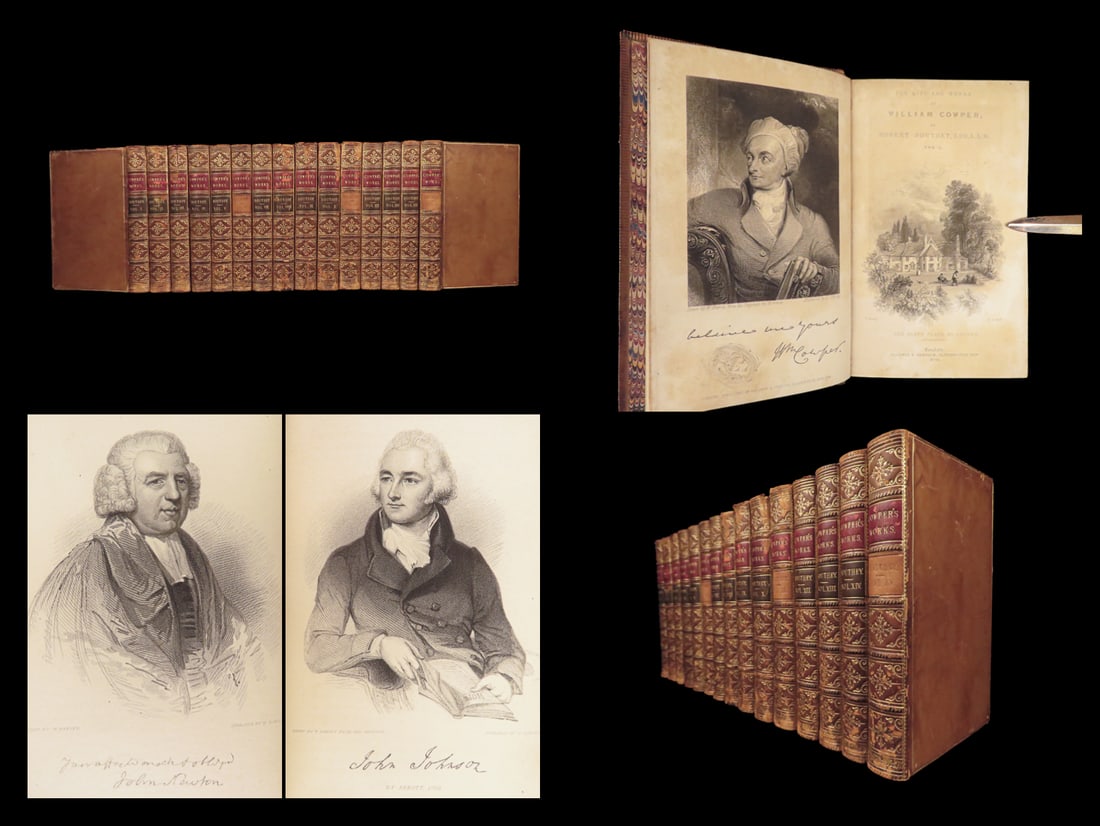 Ernst Bloch Werkausgabe 15巻セット Set Of (15) Books