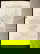 item-209726946=10