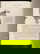 item-209726946=7
