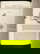 item-209726946=8