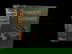 item-210621322=6