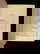 item-210621322=8