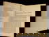 item-210621322=9