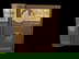 item-210639983=3