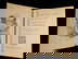 item-210639983=5