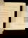 item-210639983=6