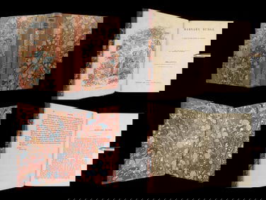 Barnaby Rudge – Charles Dickens, 1853 | Gordon Riots, Historical Novel