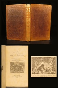 Essay on the Life of Major-General Israel Putnam – Humphreys, 1847 | US Revolutionary War