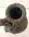 item-54011142=3