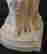 item-54029589=4