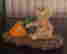 item-54157001=3
