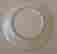 item-54242742=3