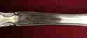 item-54367355=7