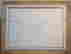 item-58704551=4