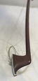 Arnold Voigt Violin Bow 29.5 Length - 10