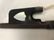 Arnold Voigt Violin Bow 29.5 Length - 2