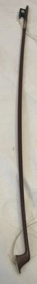 Arnold Voigt Violin Bow 29.5 Length - 3