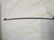 Arnold Voigt Violin Bow 29.5 Length - 4