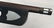 Arnold Voigt Violin Bow 29.5 Length - 5