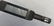 Arnold Voigt Violin Bow 29.5 Length - 6