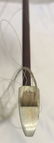 Arnold Voigt Violin Bow 29.5 Length - 7
