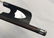 Arnold Voigt Violin Bow 29.5 Length - 8